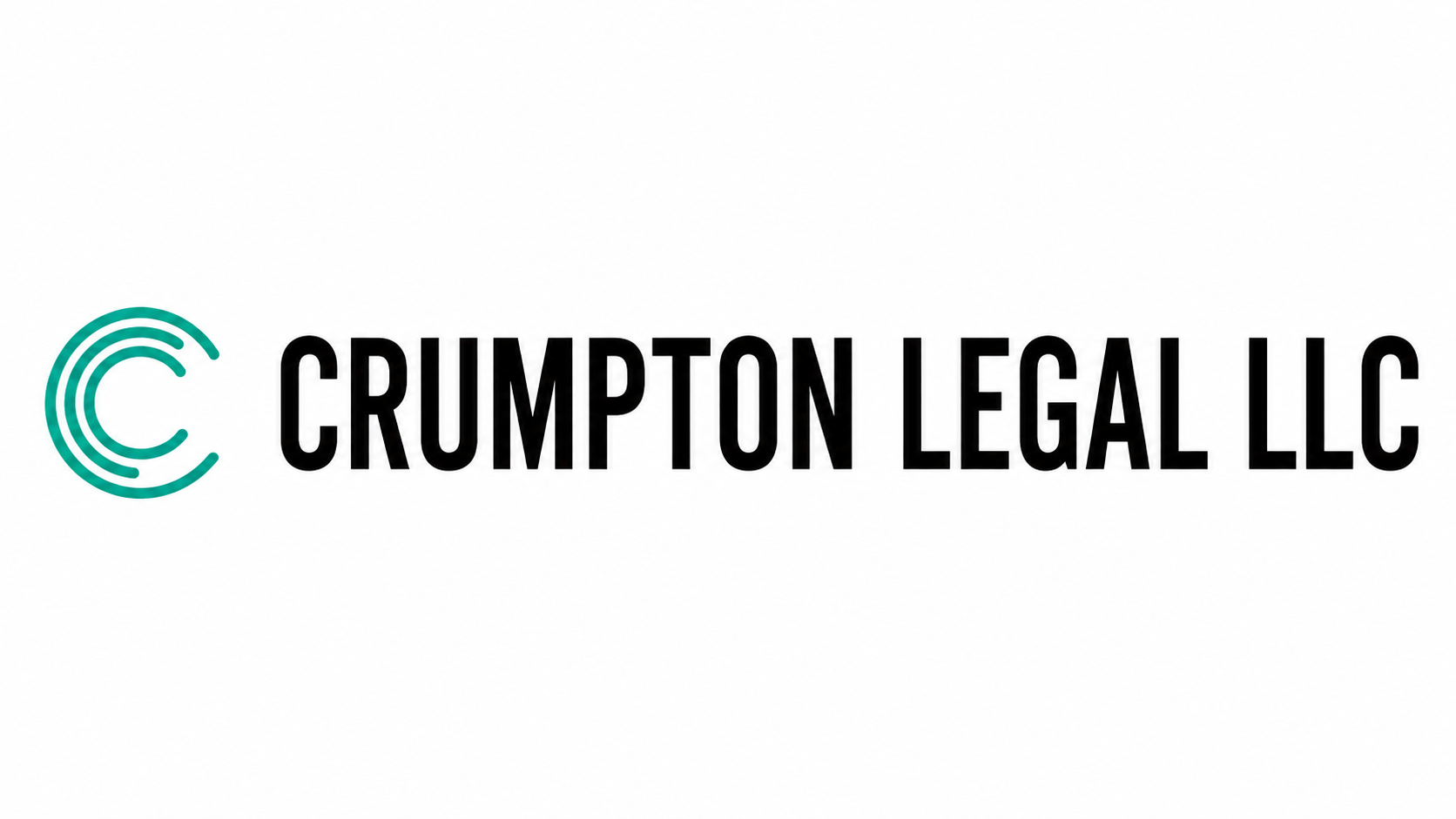 Crumpton Legal LLC logo